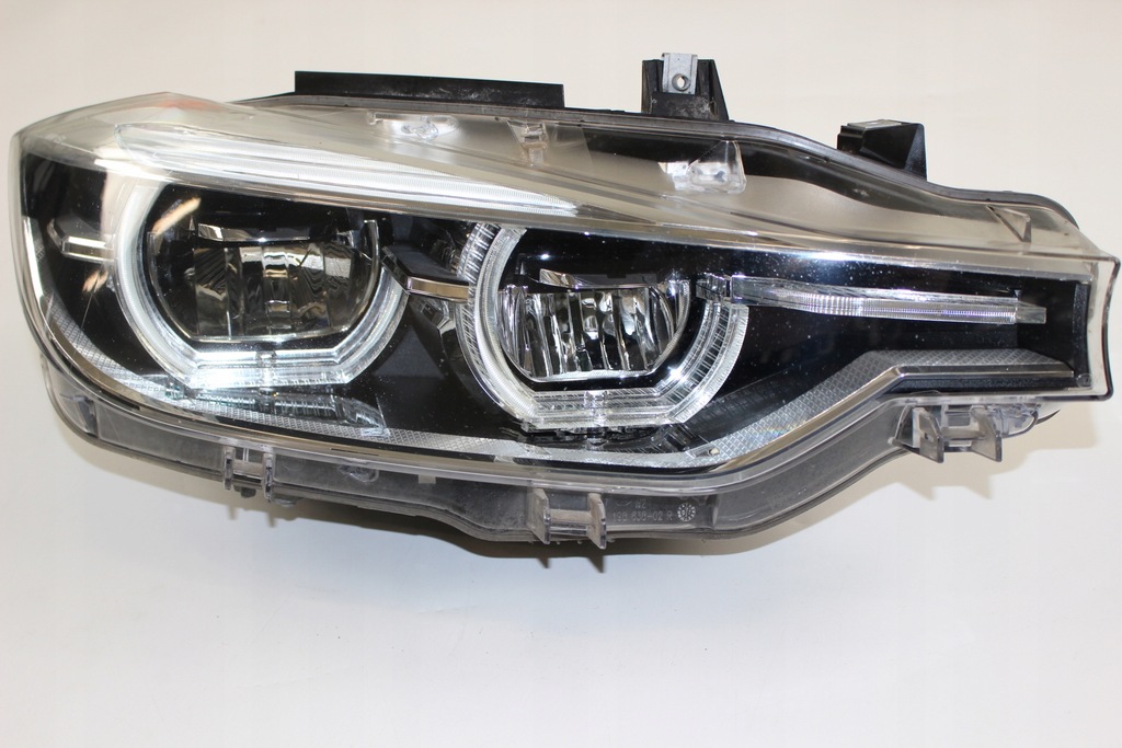 фото №1, Лампи bmw f30 led - комплект 8738714