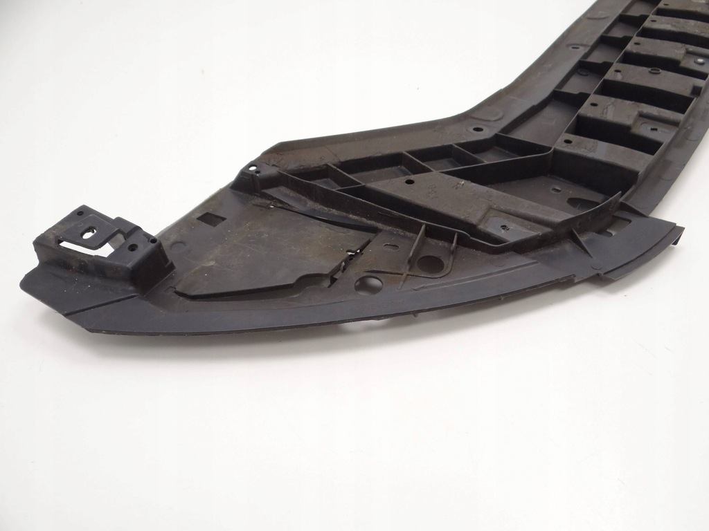 фото №12, Защита нижняя плита бампера перед dacia lodgy dokker 12-22 620920805r