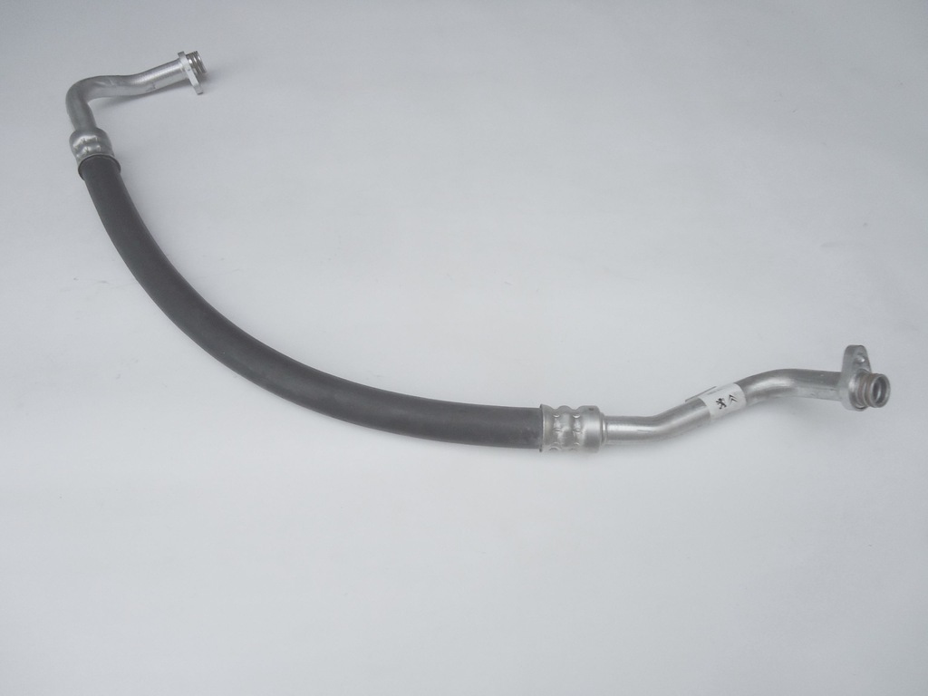 фото №1, Citroen c4 picasso ii 2,0hdi шланг кондиціонера