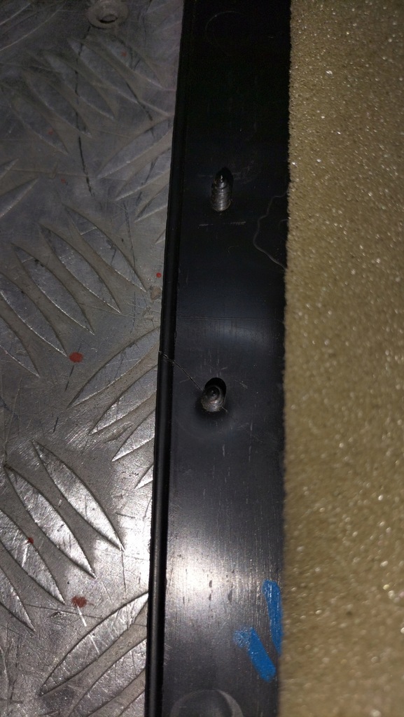 фото №7, Підлокітник chevrolet corvette c5 2000r