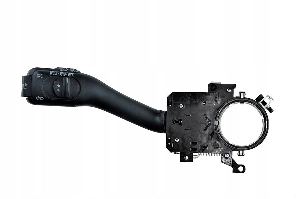 фото №1, Переключатель комбинированный ford galaxy wgr 95-06 новый