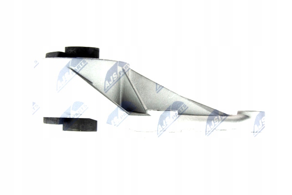 фото №10, Nty подушка двигуна opel astra h 1.9cdti 04-10 zafira b 1.9cdti 05-