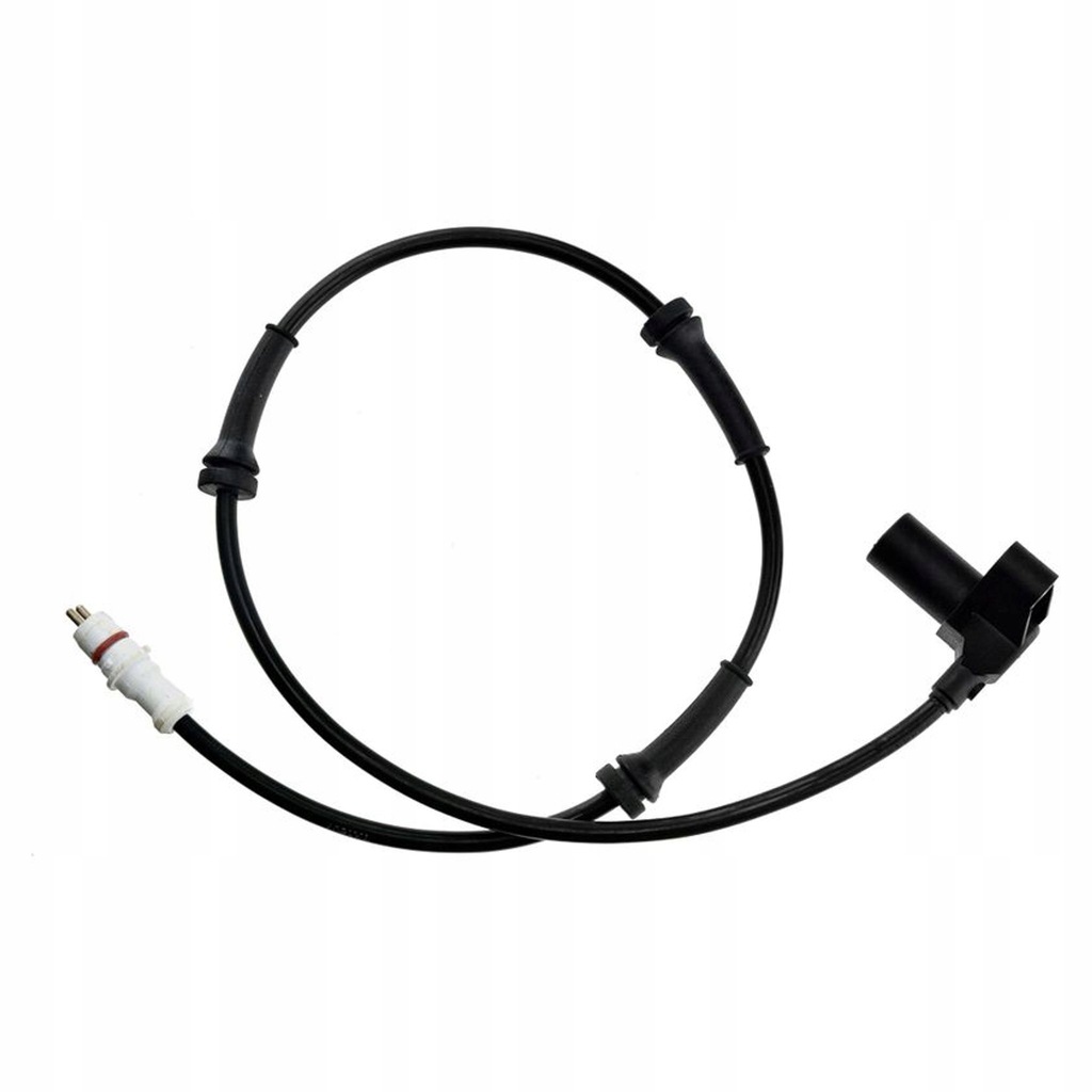 фото №1, Датчик abs задня лівий renault clio ii thalia i 1.2-3.0 1998-