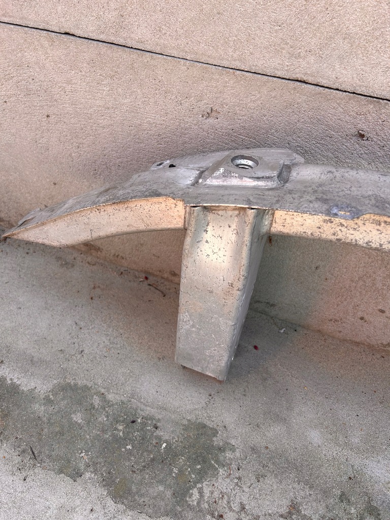 фото №4, Балка bmw g32