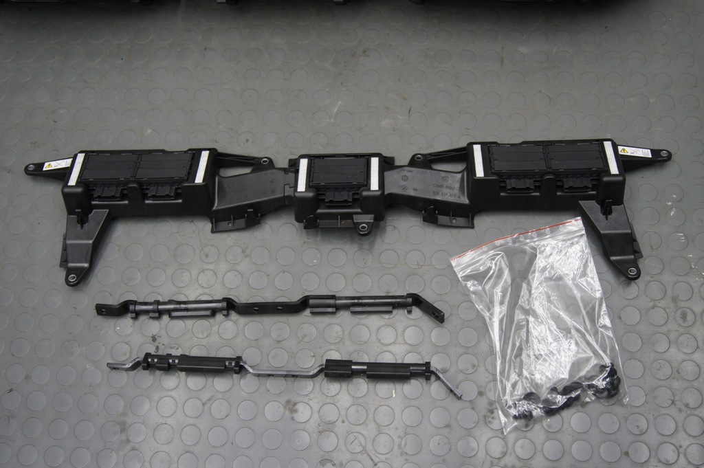 фото №12, Сиденья сиденье karoq