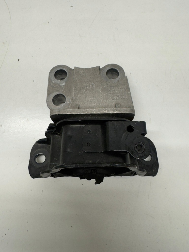 фото №1, Кронштейн подушка коробки renegade 500x alfa romeo tonale 1.6 24r jan poznań