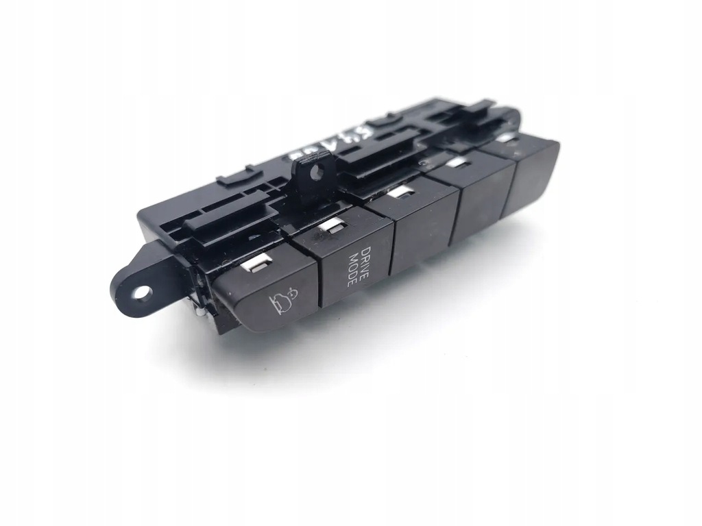 фото №9, Hyundai tucson перемикач / важіль круїз-контроль 2023 suv 4/5dr 93310-n7580