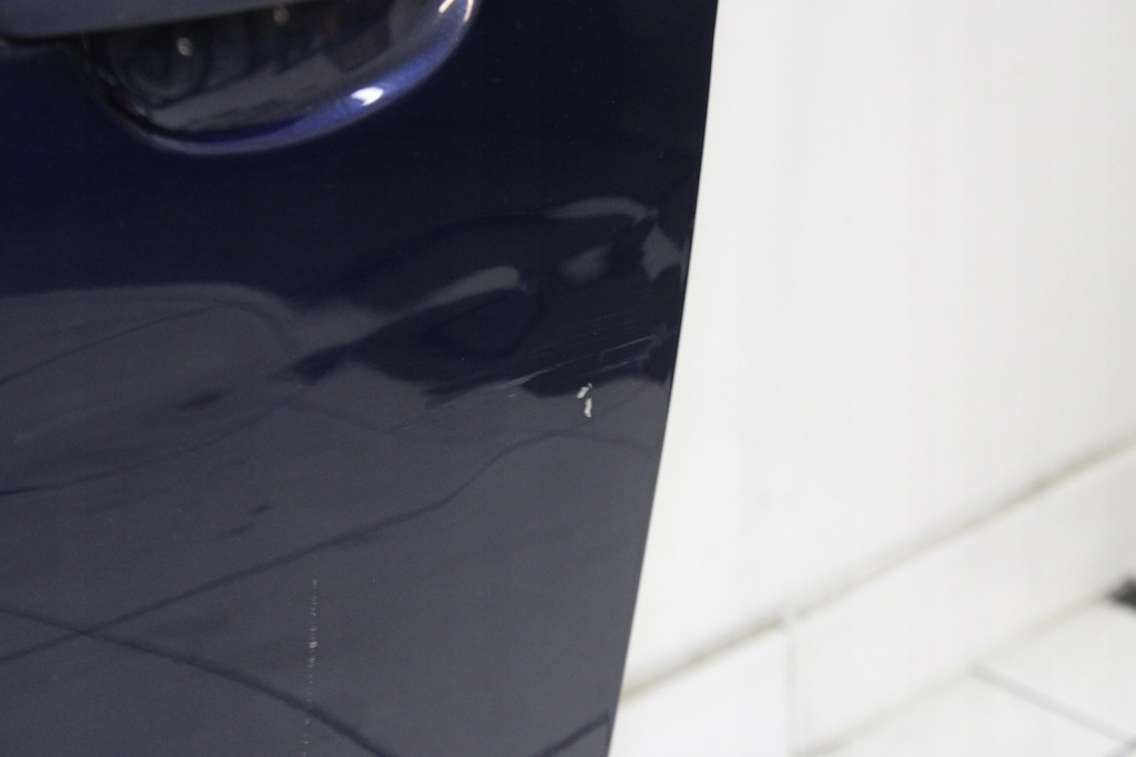 фото №8, Дверь левый перед левая передние volkswagen vw jetta v 2005r- ld5q