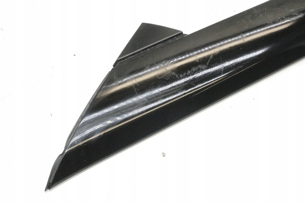 фото №11, Інше частини кузов kia ev6 cv 86260cv000 electric 430kw 2022