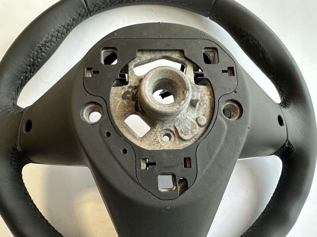 фото №14, Bmw x1 f48 повітропровід multi 3086264