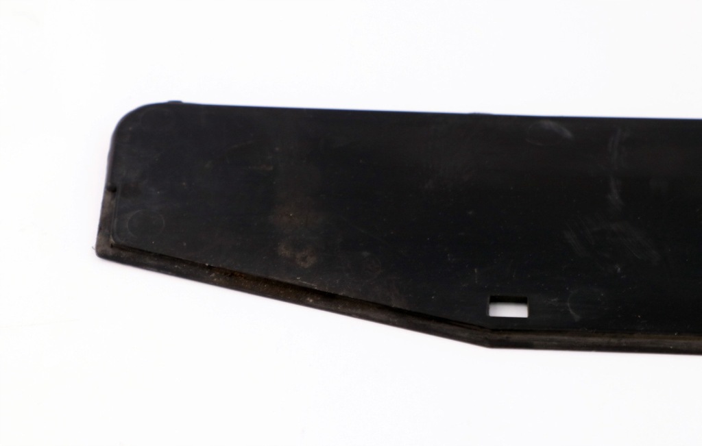 Ветровик держатель кронштейн радиатора mini r50 r52 Оригинал