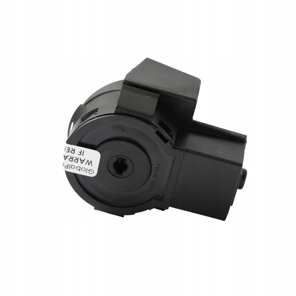 фото №1, Ford transit custom модуль переключатель колодка замка зажигания зажигания d69t-11572-aa