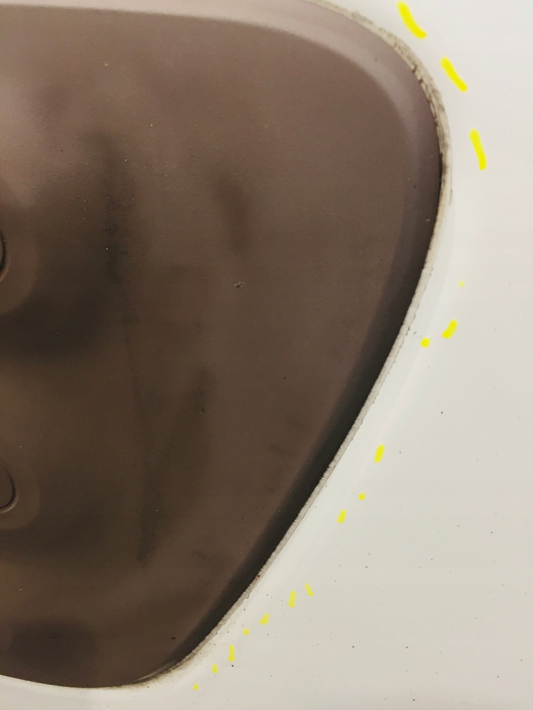 фото №6, Двері праве передні повний efcd efc c4 cactus #165