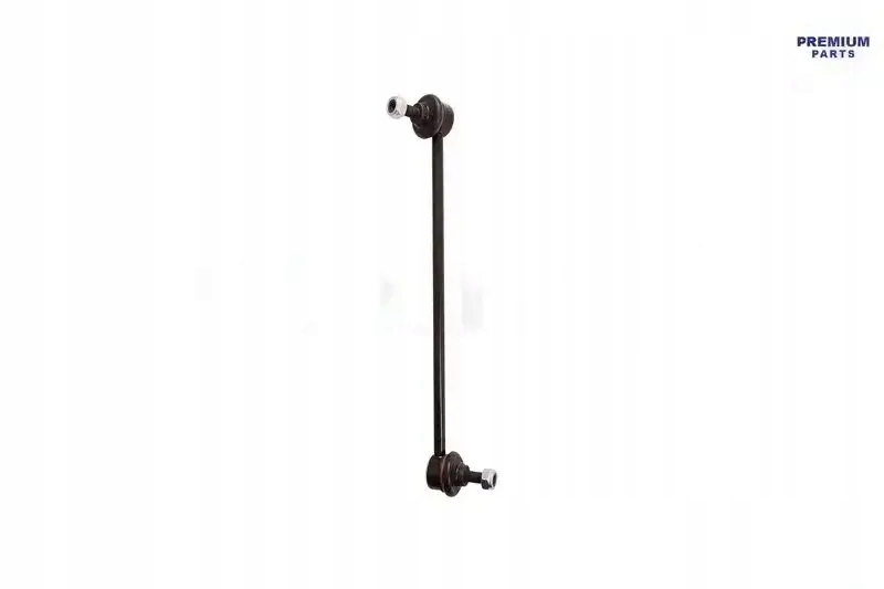 фото №1, З'єднувач стабілізатора 21660 sidem bmw 1 f20