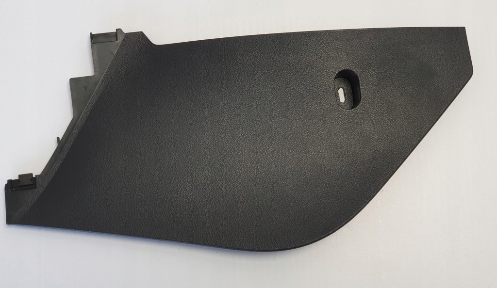 фото №1, Vw beetle защита туннель правая 5c1863046b