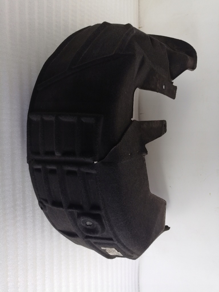 фото №1, Opel insignia b подкрылок задняя правое