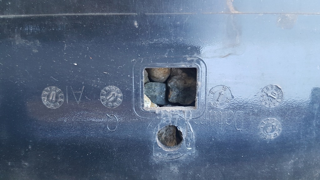 фото №13, Бампер передний bmw 8 g15