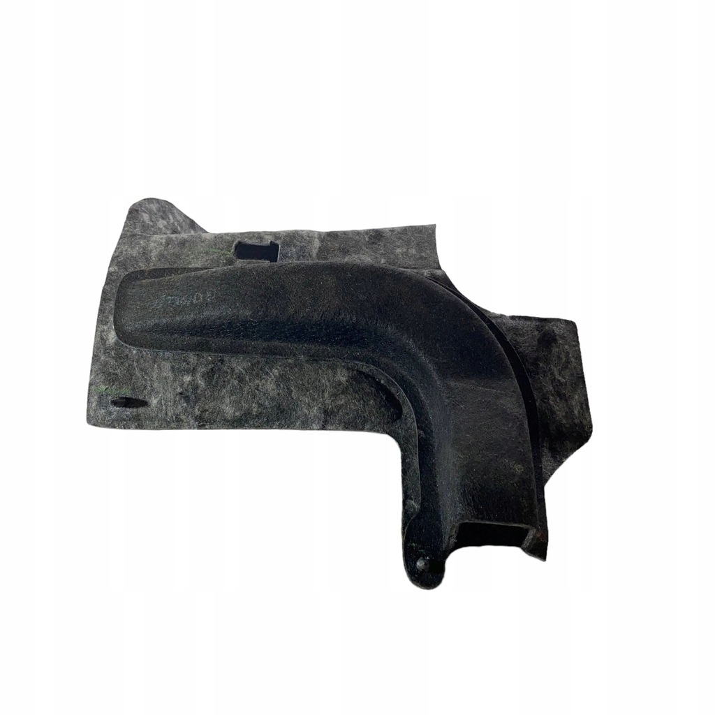 фото №6, Dodge charger 2019 левая сторона панели приборная, консоль