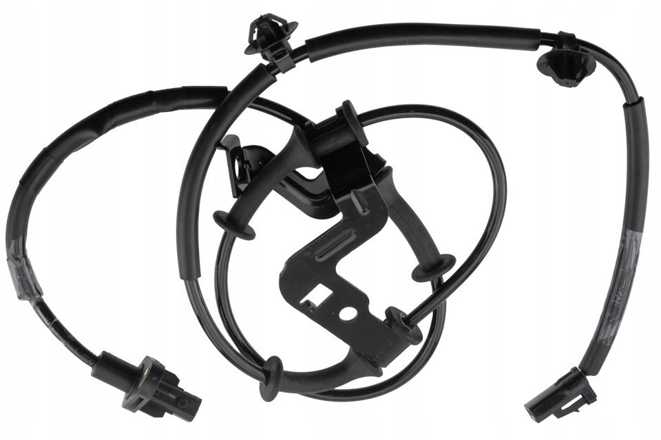 фото №1, Датчик abs перед do kia ceed van 2015 2016 2017 2018