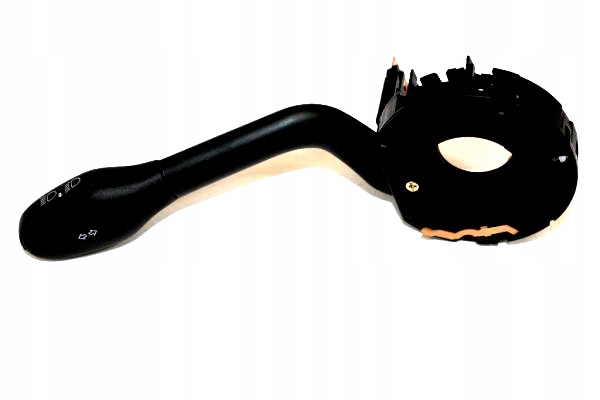 фото №1, Переключатель поворотники automega 150025910