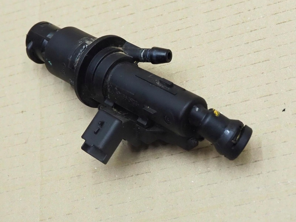 фото №14, Насос зчеплення citroen c4 ii ds4 9800212280