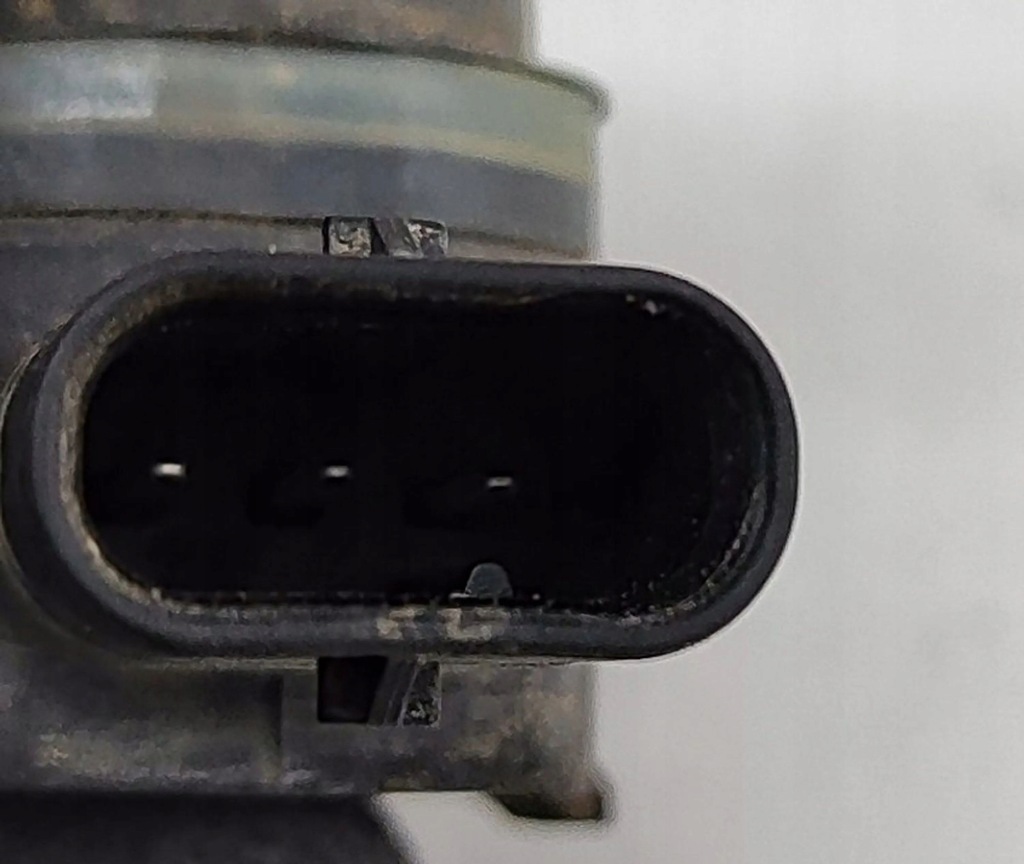 фото №6, Land rover range rover l405 2012 с передний датчик парковки pdc