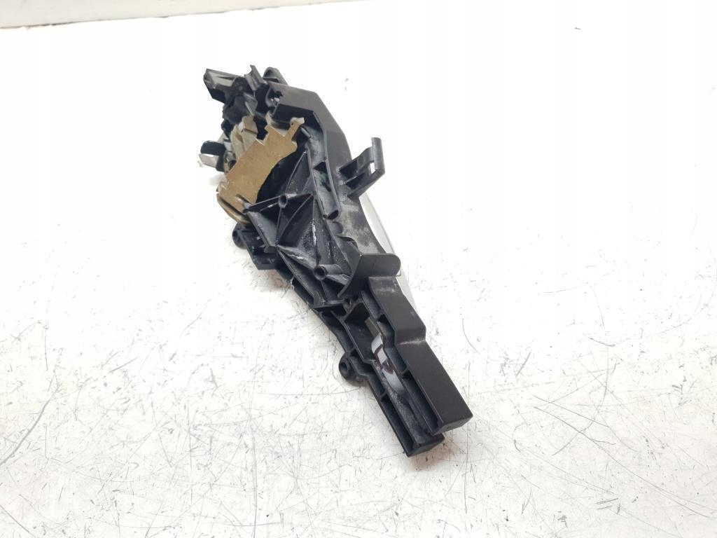 фото №4, Ручка ліва перед bmw 3 e90 e91