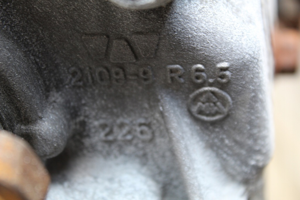 фото №9, Коробка передач передач bmw e46 n42b20a 2.0b 5 передач механічна коробка передач