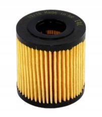 Купити Фільтр оливи lucas lfoe265