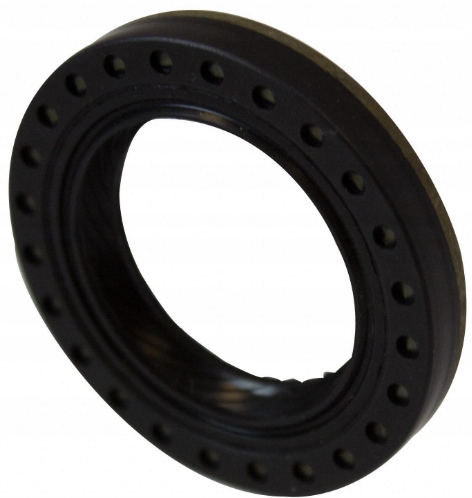 фото №12, Ущільнення вала розподільного валу maverick 3.0 v6 dohc _ 3505299 _ f43e-6k292-ab