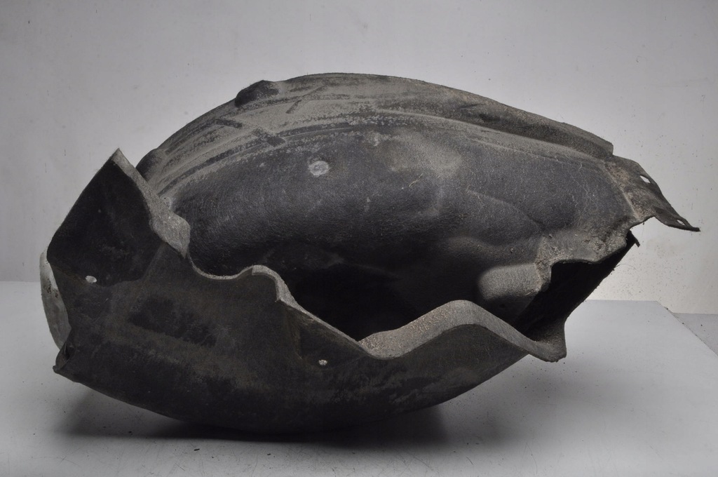 фото №5, Land rover discovery v l462 підкрилок лівий задня задні