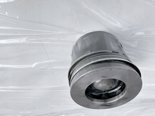 фото №13, Поршень h268x citroen jumper boxer 2,2hdi 10trja eur5 h268x ateca