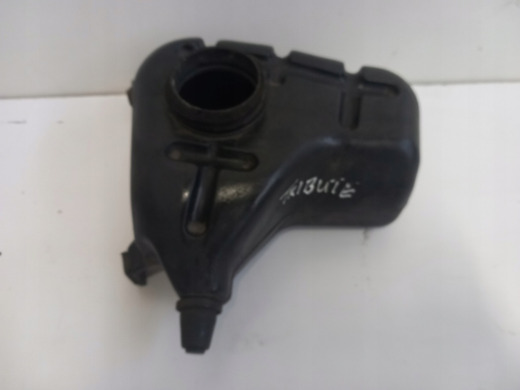 фото №1, Yl8u9f763-ae резонатор фільтра повітря tribute