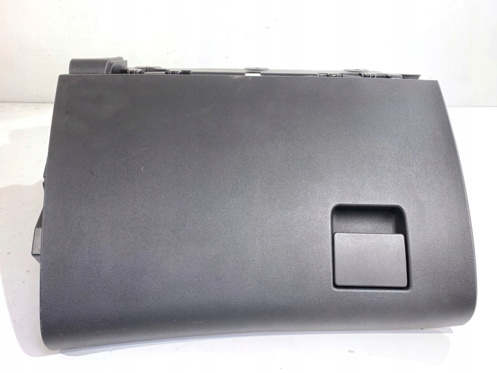 Купить Бардачок пассажира opel insignia a универсал 08-17 1014668 полка