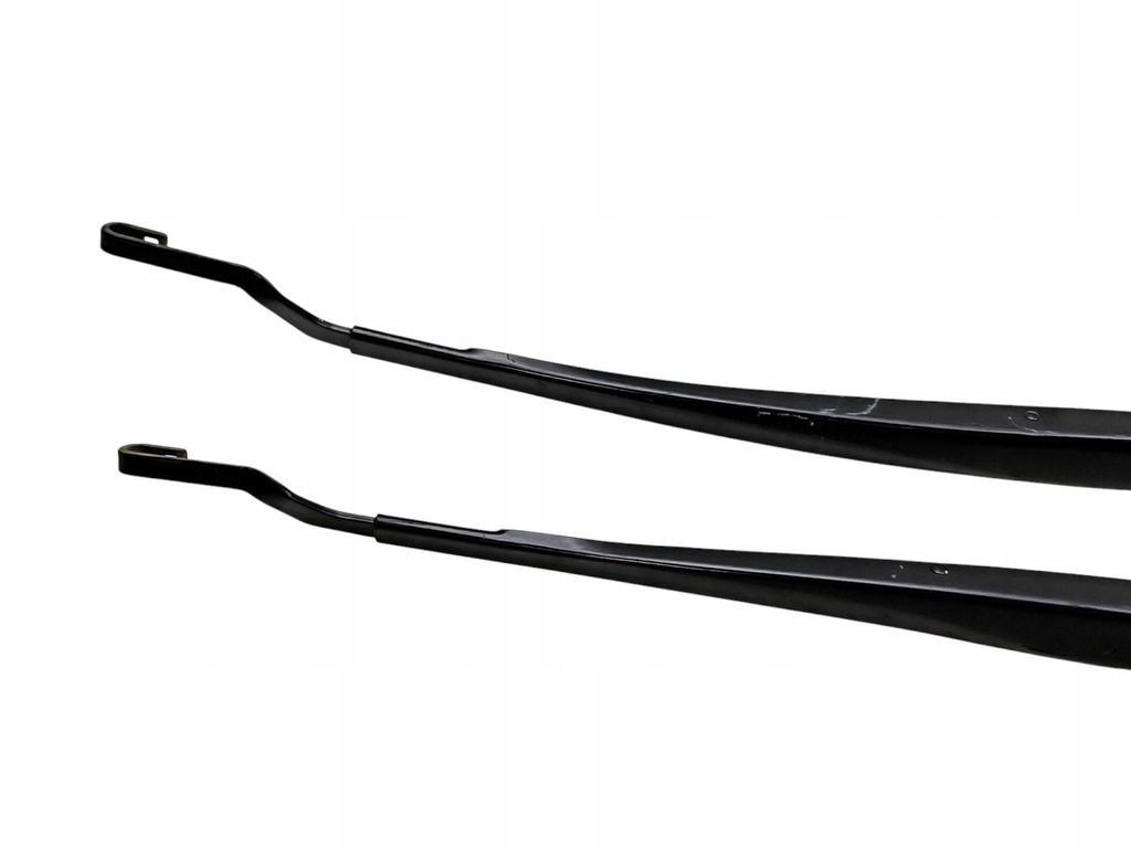 фото №5, Dodge charger 2019 комплект важіль двірники скло передньої / лобове