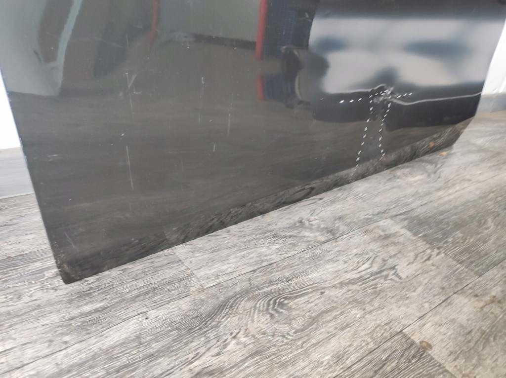 фото №6, Двері bmw 2 gran coupe f44 переднє ліва -------- poznań ------ giełda