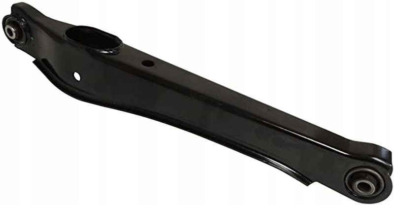 фото №1, Jeep compass patriot 2011-16 рычаг задняя поперечный