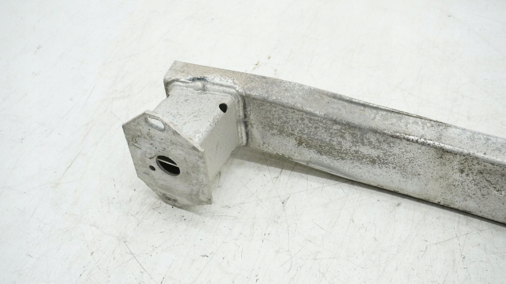 Балка бампера задня задня mini cooper f55 f56 f57 7300788 Недорого