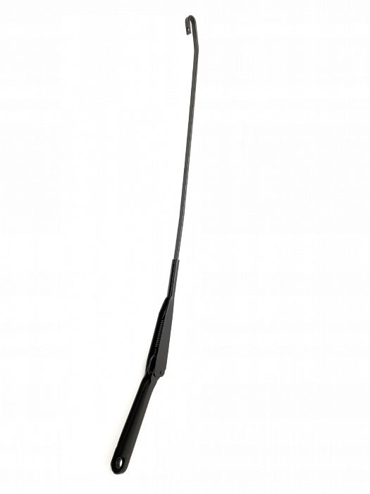 фото №8, Важіль двірники r trafic ii права ren 7701050584