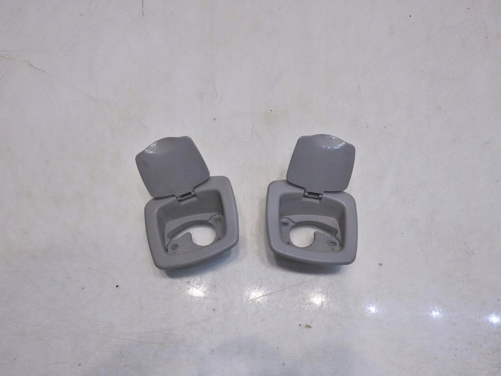 фото №7, Кронштейн кронштейн шторка bmw 3 e91 7157944