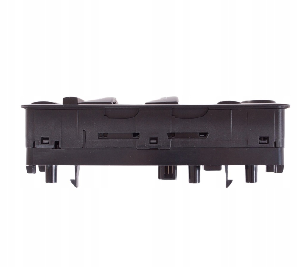 фото №5, Панель кнопки кнопки управление окон do mercedes ml gl w164 x164 r w251