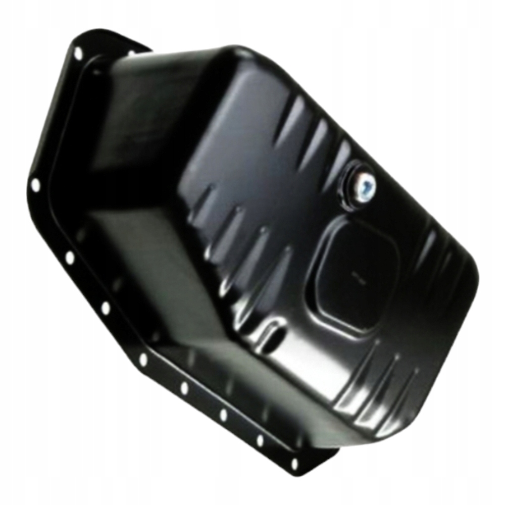 Купить Поддон поддон масляная к master ducato jumper boxer