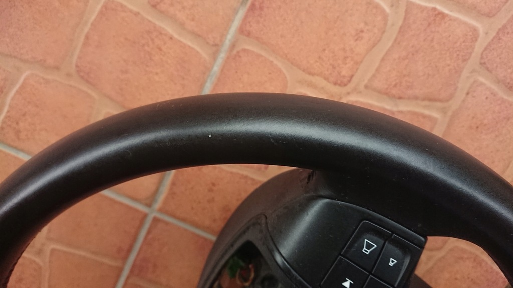 фото №4, Volvo xc60 s80 xc70 воздуховод кожаный