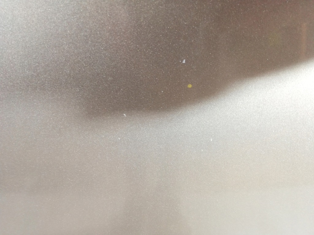 фото №9, Dacia logan sandero ii 12/20 капот крышка крышка багажника перед tehnk