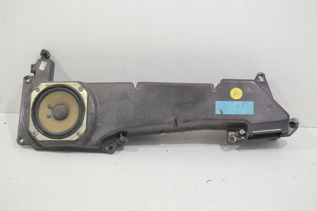 Купить Динамик правый задний  w дверь bose mercedes w140 s klasa 1408200802