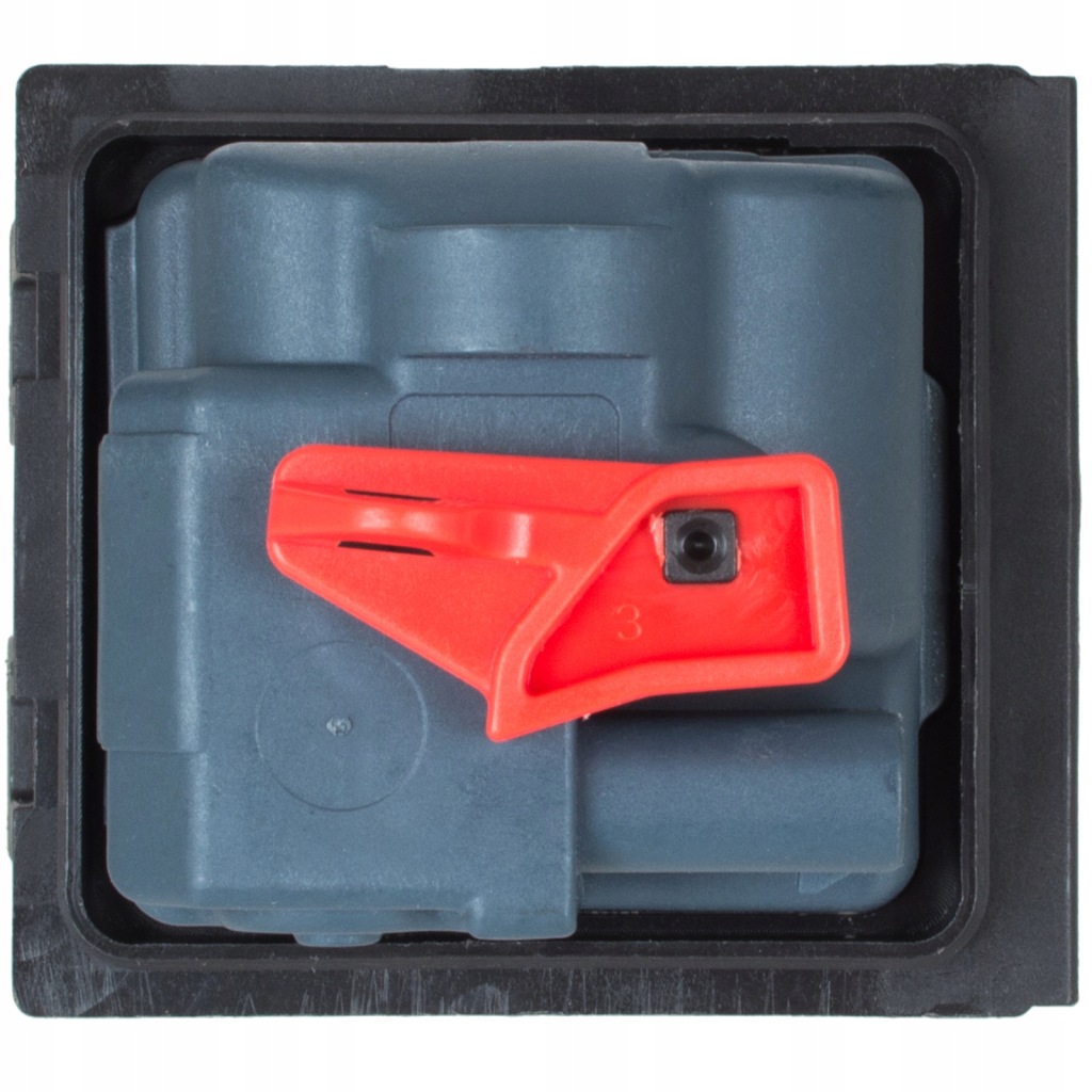 Купить 2x привод крышка заливной топлива do mercedes glc gle