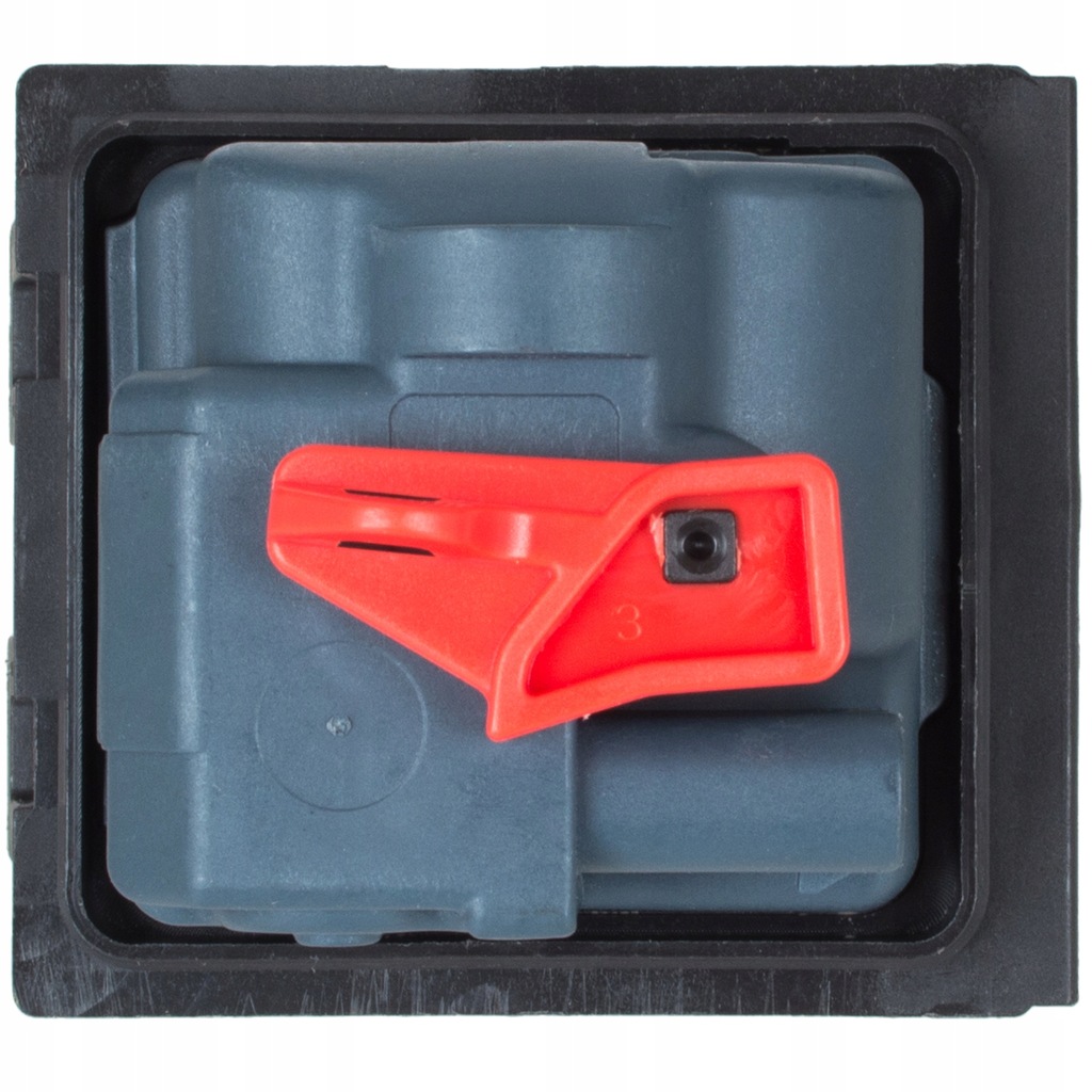 фото №1, Привод крышка заливной топлива do mercedes glc gle