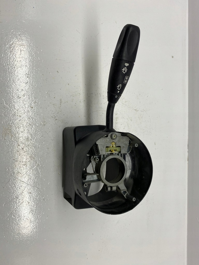 фото №1, Важіль двірник перемикач sprinter crafter