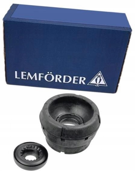 фото №1, Lemforder 25346 01 набор ремонтный, кронштейн амортизатора