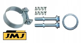 фото №4, Каталізатор smart glider smart cabrio 2001-2004